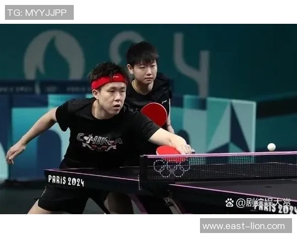 成都乒乓球队在邀请赛中的比赛经验与表现分析与点评 成都乒乓球队在邀请赛中的比赛经验与表现分析与点评