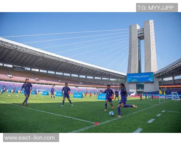 杭州足球队的节奏探秘：从青训到职业联赛的全景分析与展望