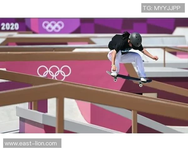 成都滑板队的转型之路与挑战分析及未来发展展望