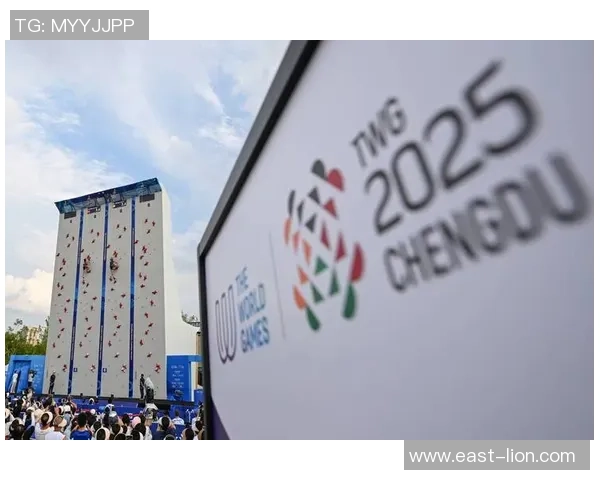 成都攀岩队意识形态争议引发热议探讨攀岩文化与团队精神的碰撞 成都攀岩队意识形态争议引发热议探讨攀岩文化与团队精神的碰撞