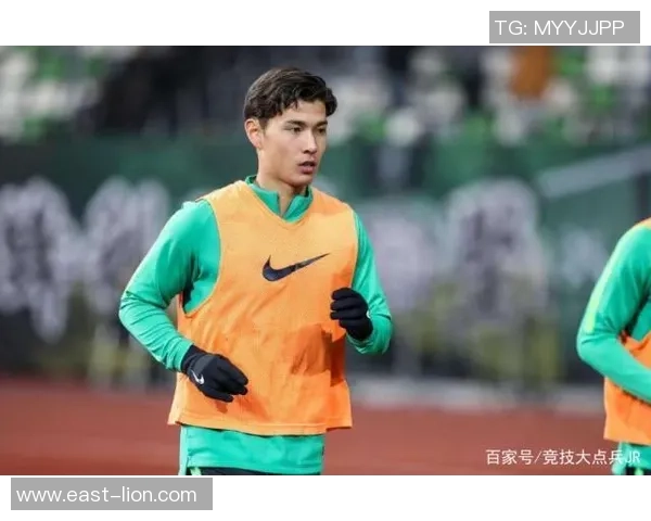 杨静独家分享羽毛球技巧与心得助你提升竞技水平和享受运动乐趣