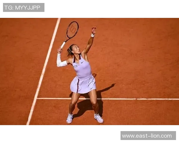 杭州网球队选拔赛表现分析团队配合与战术执行的关键因素探讨 杭州网球队选拔赛表现分析团队配合与战术执行的关键因素探讨