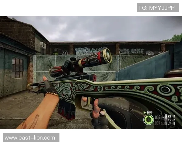 最新CSGO意识排行榜揭晓WE战队强势领跑前十名