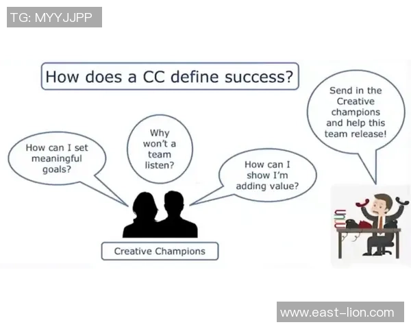 极限运动新手指南从零基础到高手的全方位战术解析与实战技巧分享 极限运动新手指南从零基础到高手的全方位战术解析与实战技巧分享