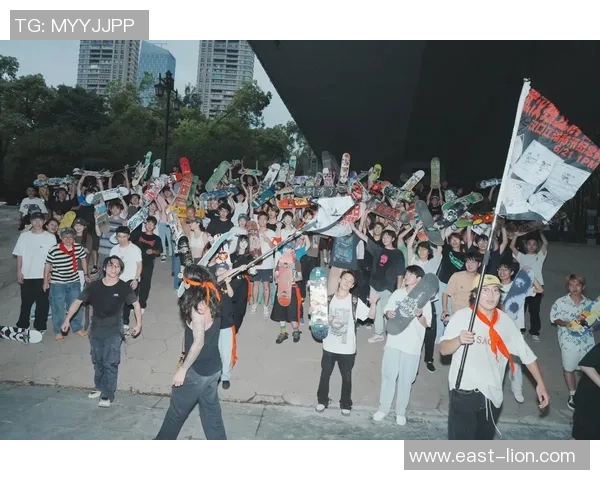 武汉滑板队整体表现分析：压制与失误的双重影响探讨