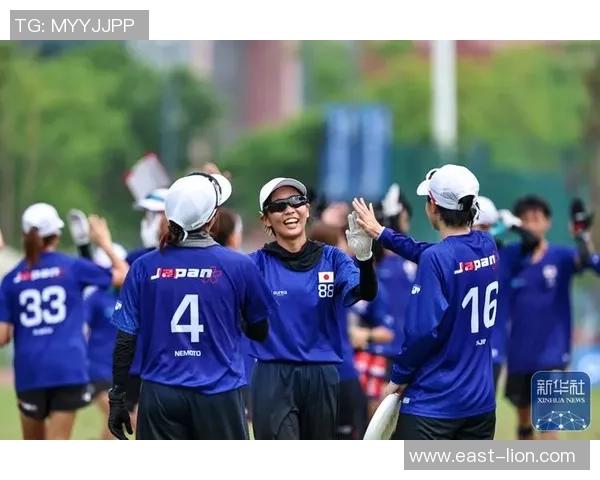 深圳飞盘队的意识与团队协作探讨:提升竞技水平的关键因素分析 深圳飞盘队的意识与团队协作探讨:提升竞技水平的关键因素分析