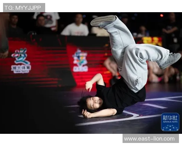 武汉街舞队的盯防策略分析与比赛表现的得失总结