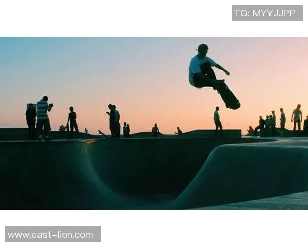 深圳滑板队在极限运动联赛中的速度表现分析与点评