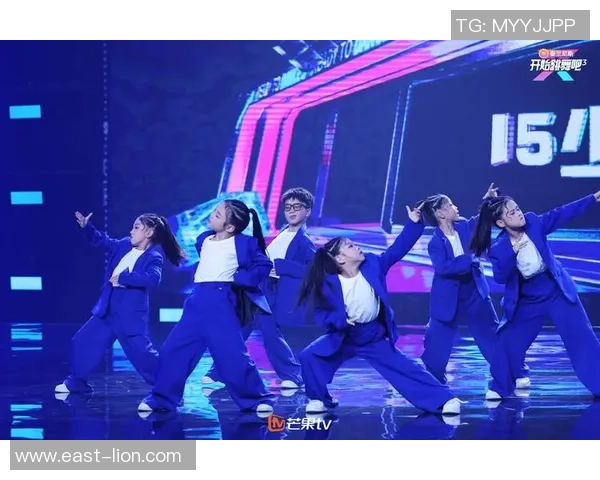 深圳街舞队心理素质排名第二引领街舞文化新风潮 深圳街舞队心理素质排名第二引领街舞文化新风潮