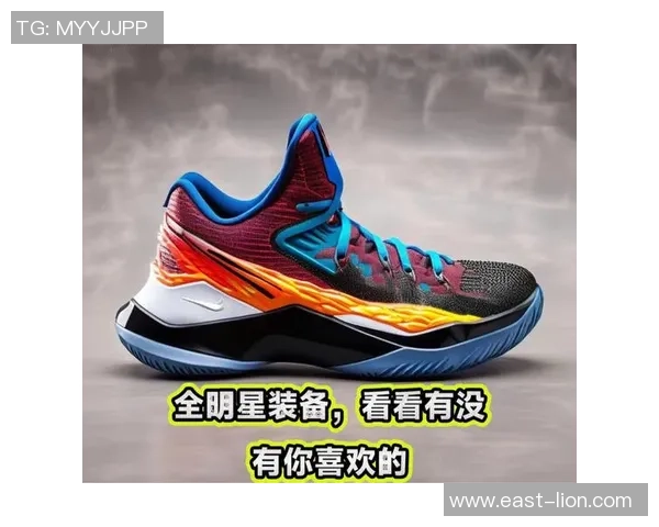 足球明星球鞋图片大赏探索顶级球员的个性化球鞋设计与风格 足球明星球鞋图片大赏探索顶级球员的个性化球鞋设计与风格