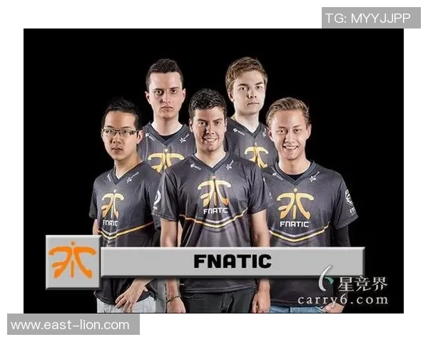 聚焦英雄联盟V5战队的技术创新与战术解析探讨