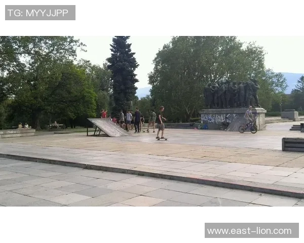 重庆极限运动队的精神追求与意识形态探讨 重庆极限运动队的精神追求与意识形态探讨