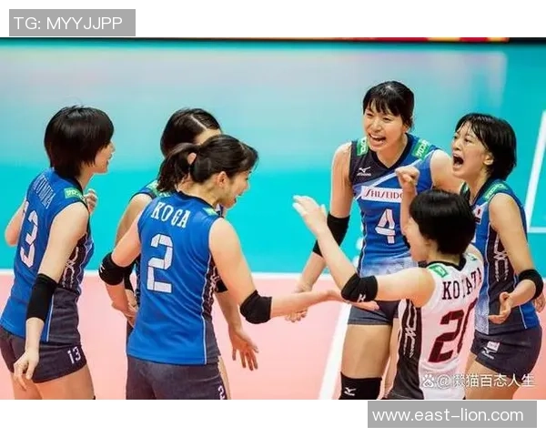 重庆排球队荣登排球战术排行榜第三名展现强大实力与团队合作精神 重庆排球队荣登排球战术排行榜第三名展现强大实力与团队合作精神