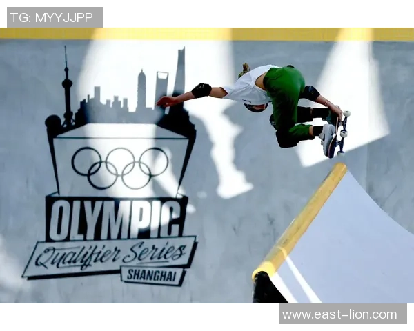 赛后分析:上海滑板队与南京滑板队的精彩对决与节奏掌控探讨 赛后分析:上海滑板队与南京滑板队的精彩对决与节奏掌控探讨