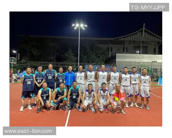 篮球节奏排行榜揭晓广州篮球队荣获第七名展现强劲实力