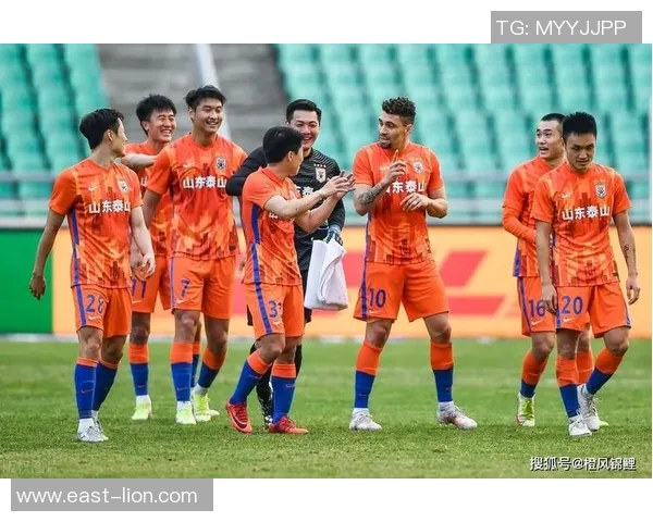 赛后复盘:北京与深圳极限运动队的团队协作与战术分析 赛后复盘:北京与深圳极限运动队的团队协作与战术分析