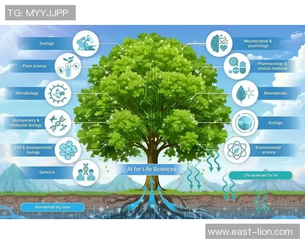 聚焦CSGOEDG团队协作的秘诀与挑战分析 聚焦CSGOEDG团队协作的秘诀与挑战分析