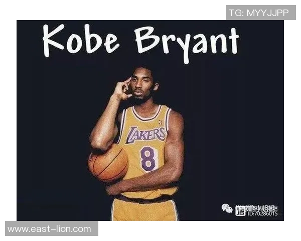 陈丽的篮球人生深度对话:从梦想起步到赛场辉煌的心路历程 陈丽的篮球人生深度对话:从梦想起步到赛场辉煌的心路历程