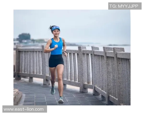 飞盘运动护具选购指南:提升安全与舒适的装备推荐 飞盘运动护具选购指南:提升安全与舒适的装备推荐