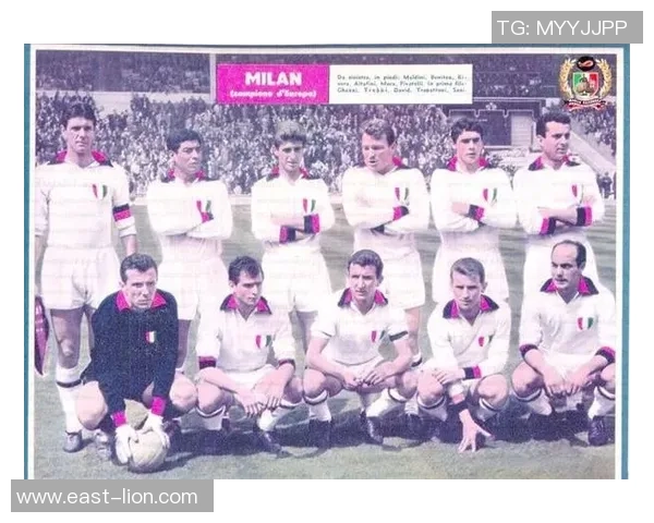 回顾2007年足球明星的辉煌时刻与传奇表现的精彩瞬间 回顾2007年足球明星的辉煌时刻与传奇表现的精彩瞬间