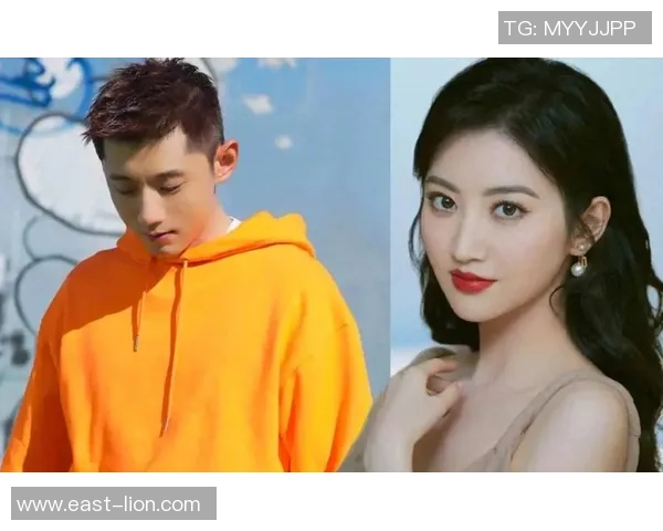 张继科对足球明星的热爱与追随背后的故事与情感分析