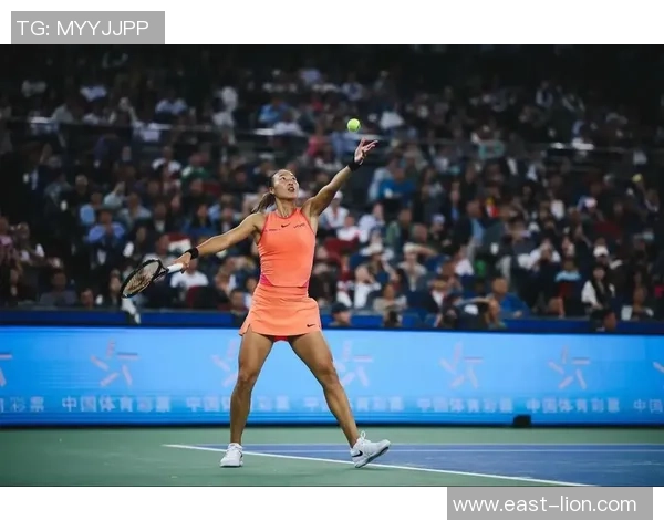 武汉网球队防反策略分析:优劣势及未来发展方向探讨 武汉网球队防反策略分析:优劣势及未来发展方向探讨