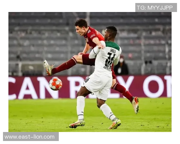 热爱德甲的足球明星们:他们的传奇故事与精彩瞬间 热爱德甲的足球明星们:他们的传奇故事与精彩瞬间