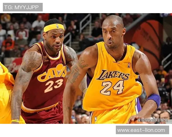 美欧足球明星阵容全解析揭秘顶级球员背后的故事与成就 美欧足球明星阵容全解析揭秘顶级球员背后的故事与成就