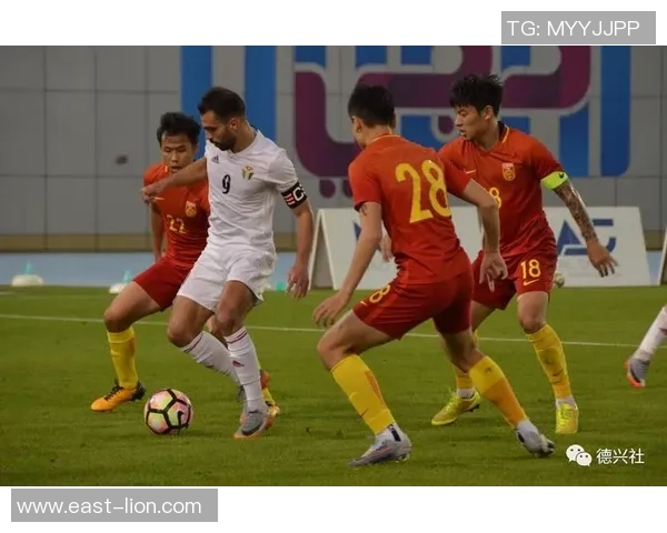 西安足球队在亚运会中的节奏表现分析与未来展望 西安足球队在亚运会中的节奏表现分析与未来展望