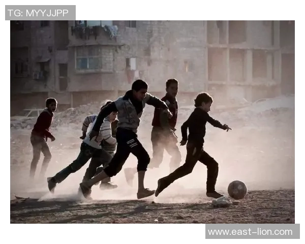 足球明星勇赴叙利亚前线参与战斗展现爱国情怀与人道主义精神 足球明星勇赴叙利亚前线参与战斗展现爱国情怀与人道主义精神