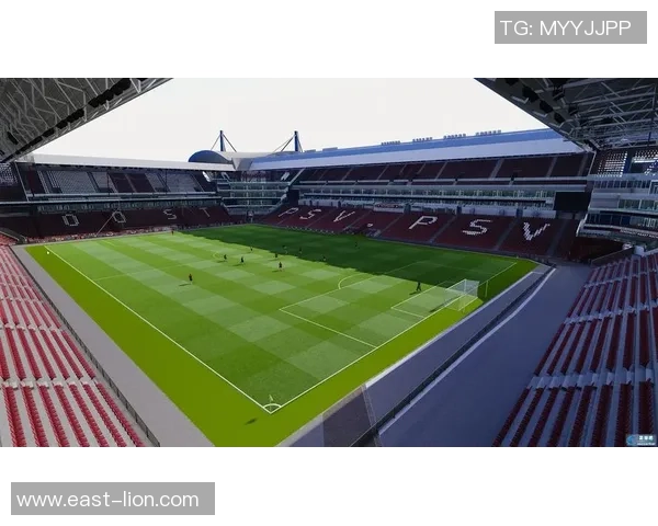 足球明星涉嫌间谍罪引发热议球场背后的秘密与阴影探讨 足球明星涉嫌间谍罪引发热议球场背后的秘密与阴影探讨