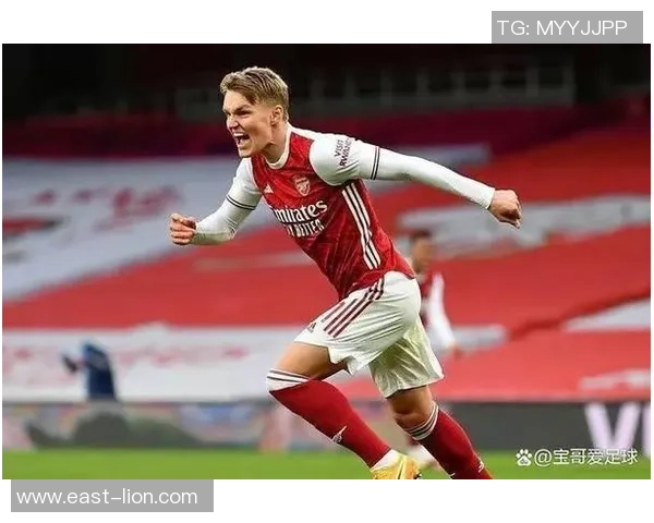 足球明星签名技巧详解及教学图片分享助你轻松掌握签名艺术 足球明星签名技巧详解及教学图片分享助你轻松掌握签名艺术