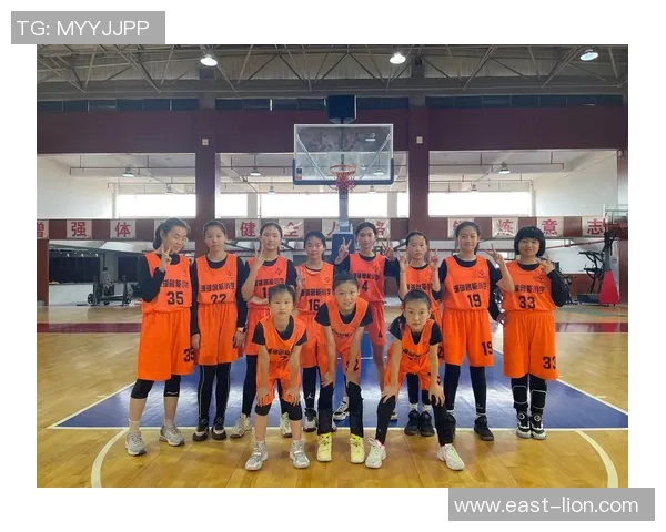 重庆篮球队在邀请赛中的实力展现与未来发展潜力分析 重庆篮球队在邀请赛中的实力展现与未来发展潜力分析