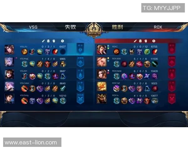 广州乒乓球队在世界杯积分榜中以95分稳居第一名展现强劲实力 广州乒乓球队在世界杯积分榜中以95分稳居第一名展现强劲实力