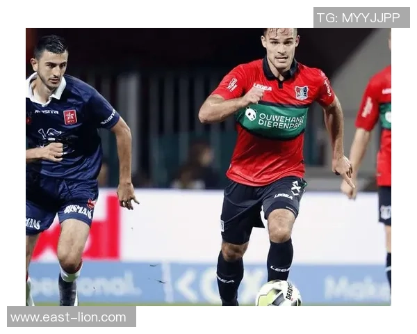 德国足球明星闪耀上海激情碰撞足球文化盛宴