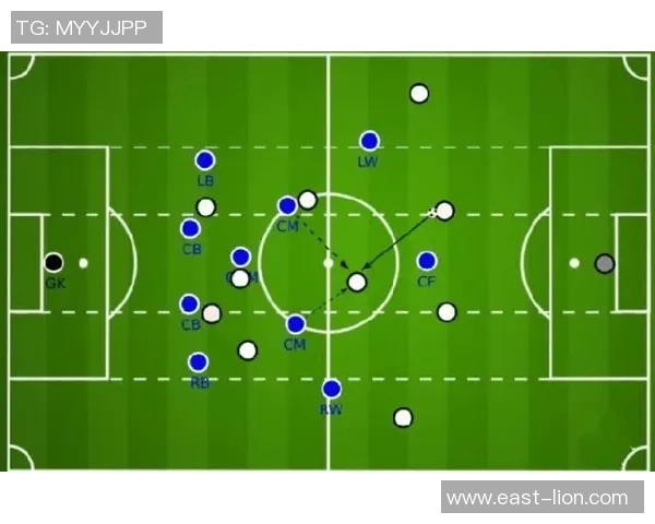 深圳篮球队包夹战术分析与成效评估探讨