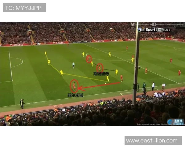 北京足球队速度对比深度解析及战术影响全景分析